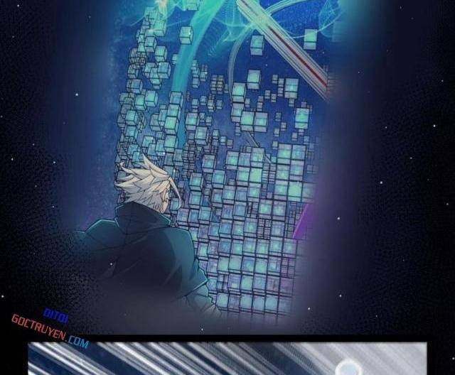 Tôi Đến Từ Thế Giới Trò Chơi - Page 36