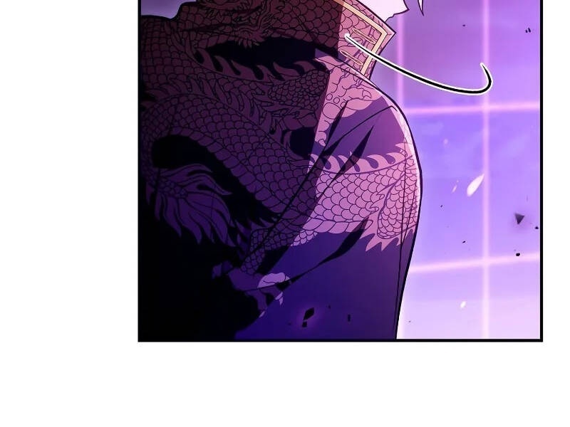 Ký Sự Hồi Quy - Page 119