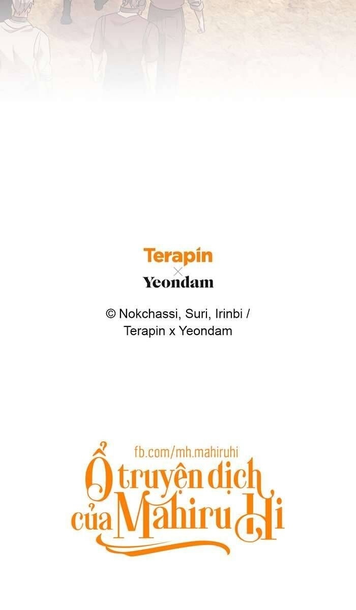 Công Chúa Khắc Dấu Lên Kẻ Phản Nghịch - Page 52