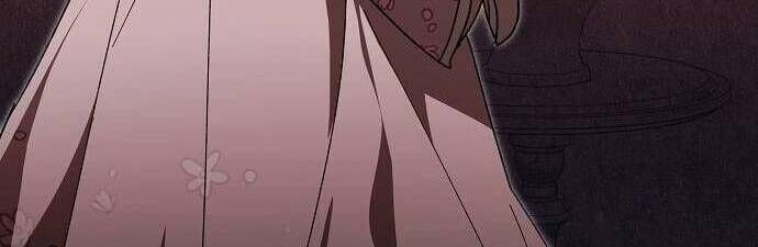 Con Đường Hoa Dành Cho Nam Chính - Page 81