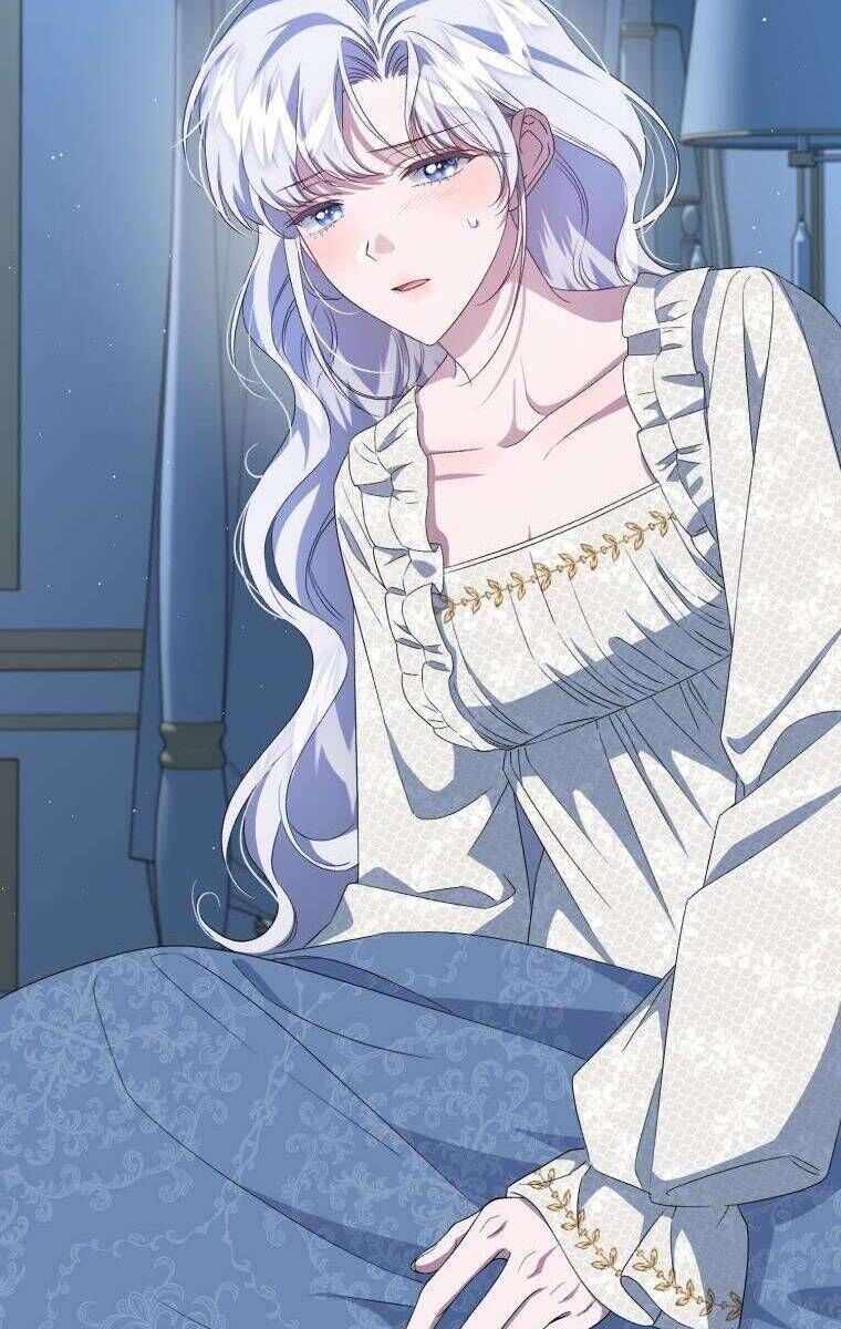 Tôi Trở Thành Mẹ Kế Của Gia Đình Hắc Ám - Page 90