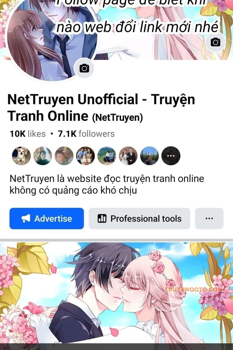 Tôi Có Thể Nuốt Chửng Vạn Vật - Page 98