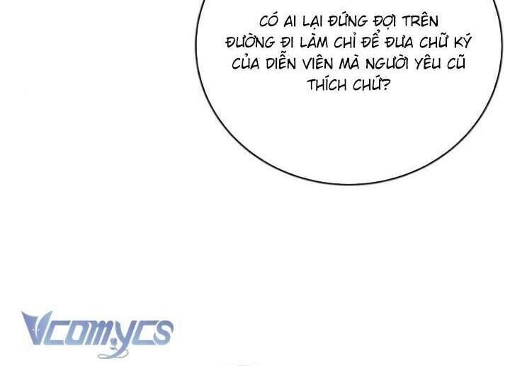 Thuyết Tình Yêu Ích Kỷ - Page 83