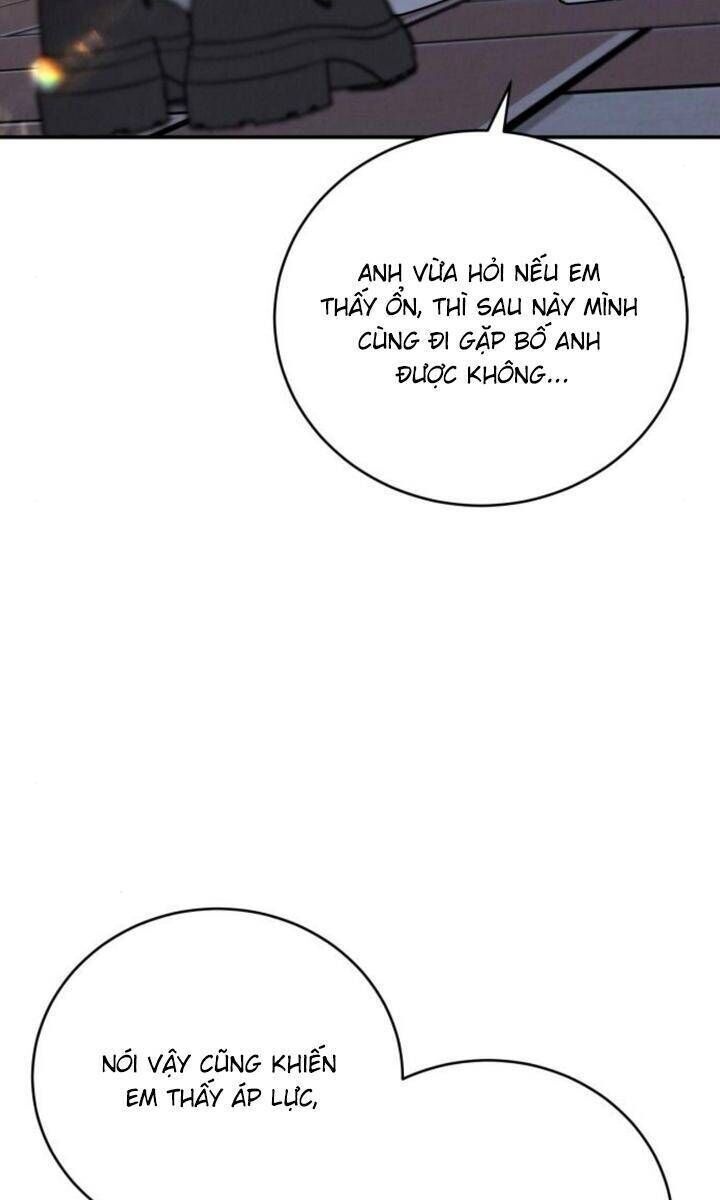 Thuyết Tình Yêu Ích Kỷ - Page 12