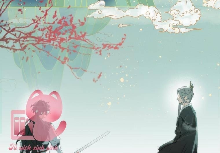 Trở Thành Cô Cháu Gái Bị Khinh Miệt Của Gia Tộc Võ Lâm - Page 40