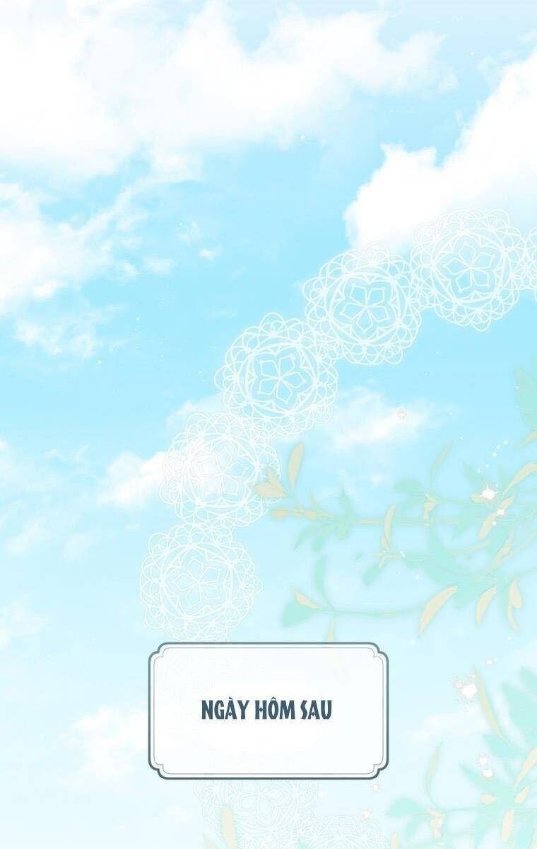 Trở Thành Cô Cháu Gái Bị Khinh Miệt Của Gia Tộc Võ Lâm - Page 104