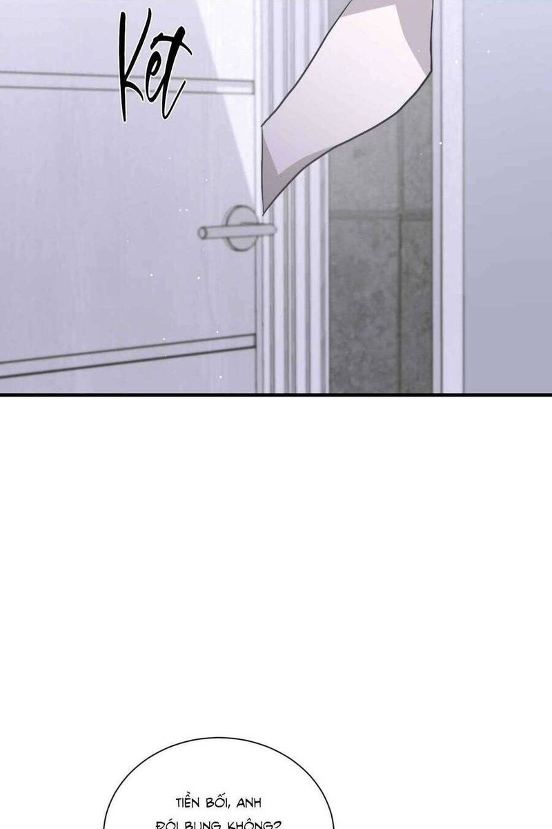 Sau Ánh Hào Quang - Page 39