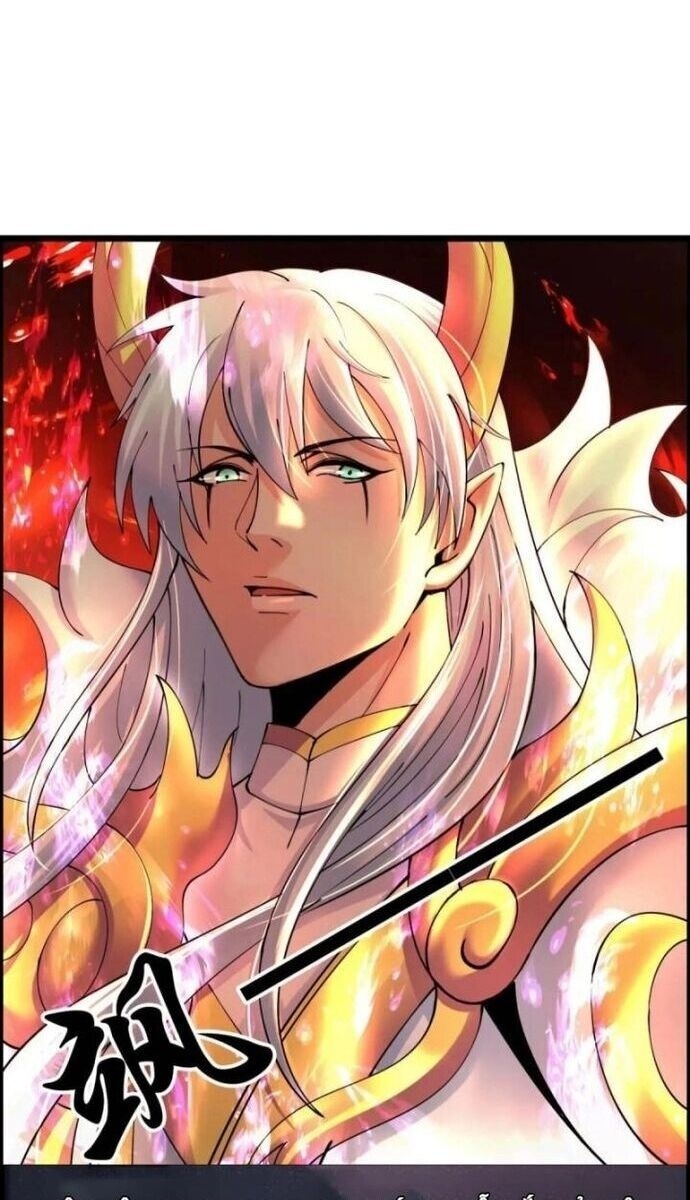 Phát sóng trực tiếp ta quét ngang dị giới - Page 8