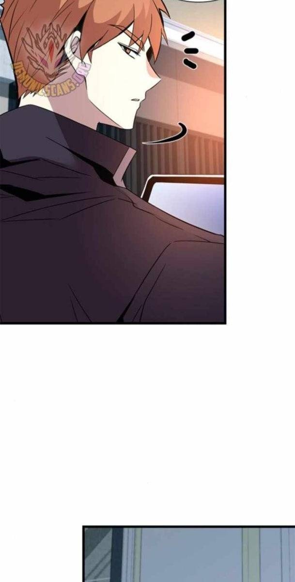 Chuyển Sinh Thành Ác Nhân - Page 93