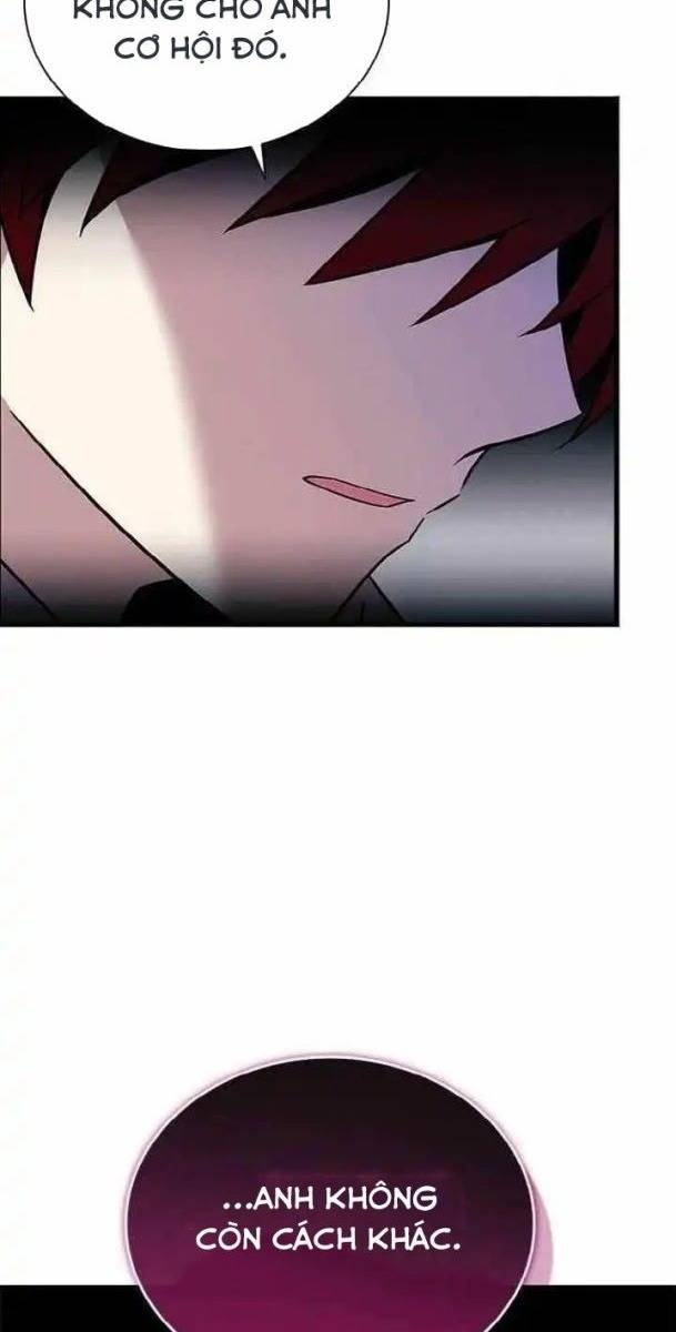 Chuyển Sinh Thành Ác Nhân - Page 6