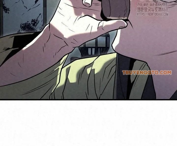 Cuồng Nhân Seoul - Page 7