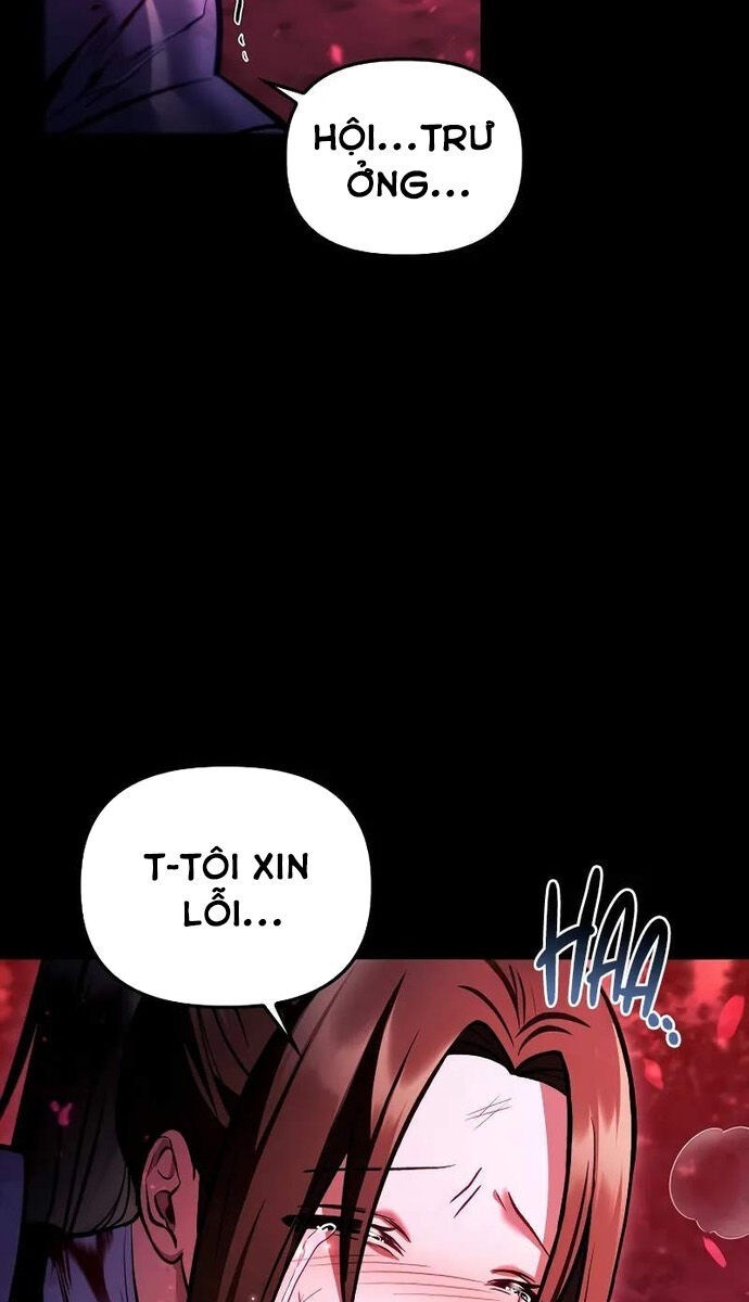 Ký Sự Hồi Quy - Page 60