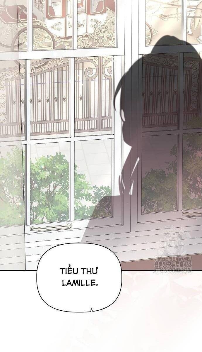 Con Đường Hoa Dành Cho Nam Chính - Page 40