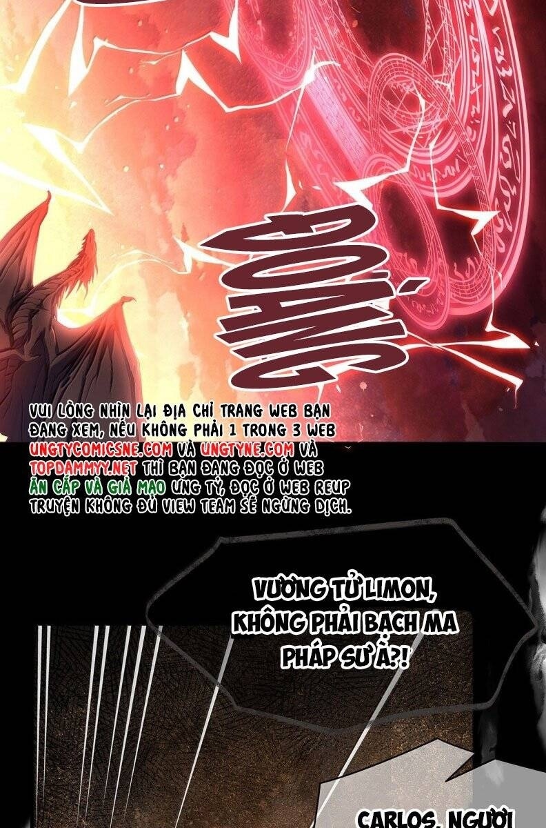 Tôi Trùng Sinh Trở Thành Tiểu Ác Long Của Vương Tử Điện Hạ - Page 23