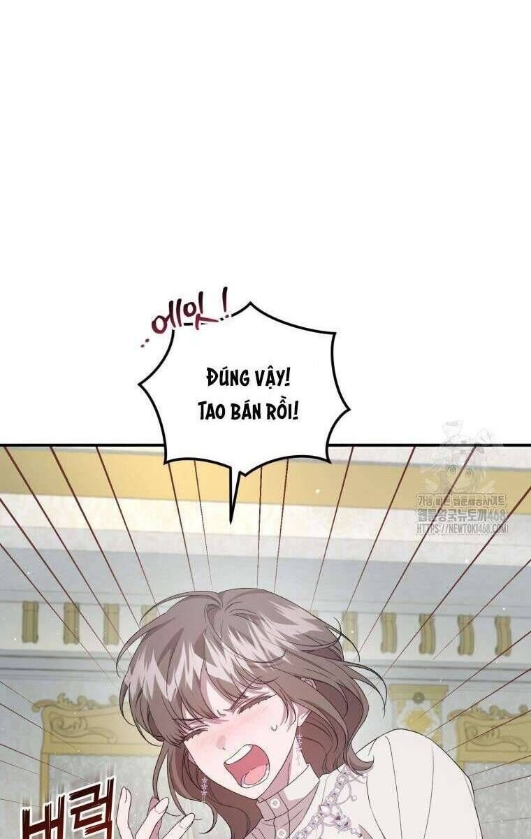 Tôi Trở Thành Mẹ Kế Của Gia Đình Hắc Ám - Page 95