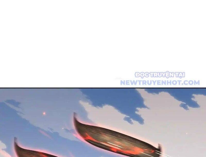 Sư Tôn: Nghịch Đồ Này Không Phải Là Thánh Tử - Page 8