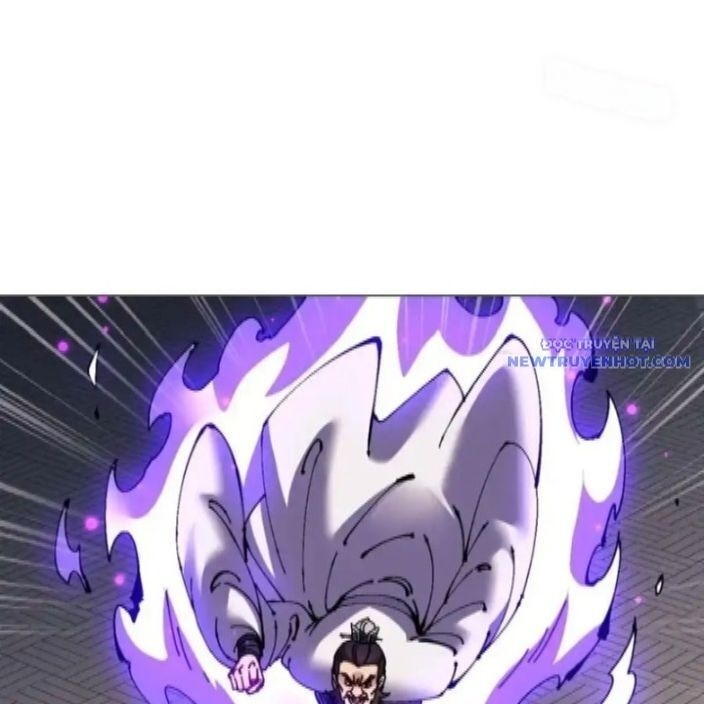 Sư Tôn: Nghịch Đồ Này Không Phải Là Thánh Tử - Page 50