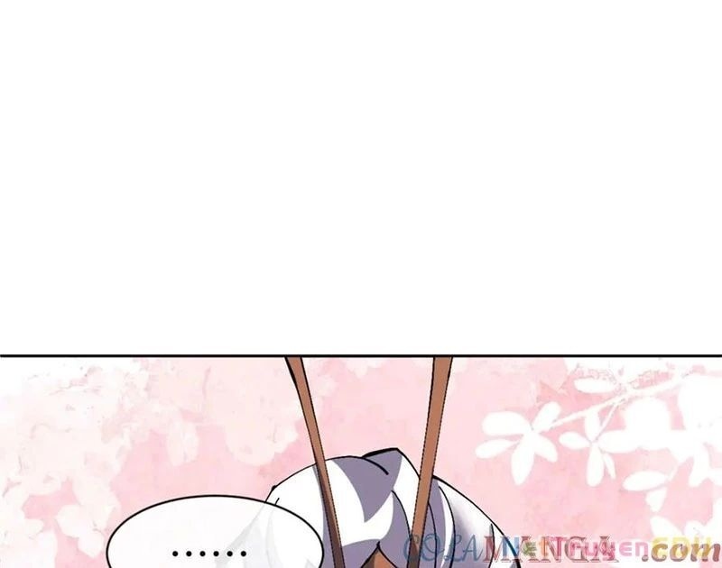 Sư Tôn: Nghịch Đồ Này Không Phải Là Thánh Tử - Page 39