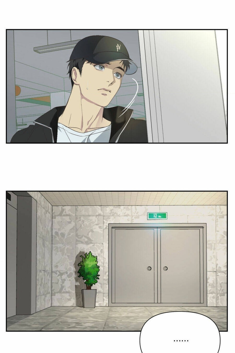 Sau Ánh Hào Quang - Page 79