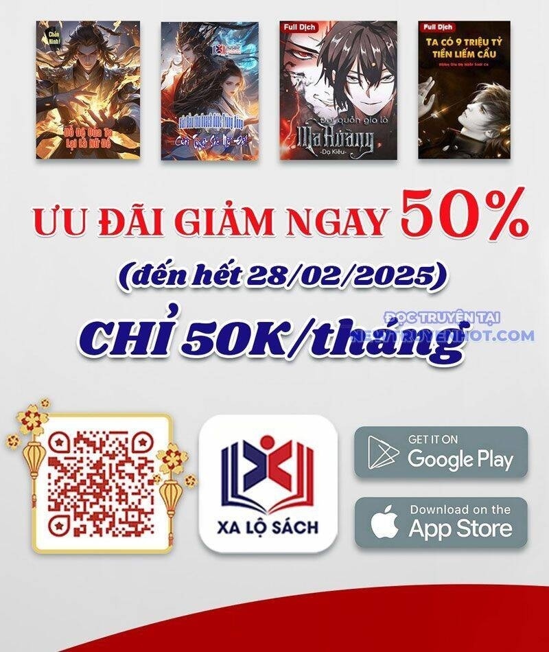 Thành Thần Bắt Đầu Từ Thủy Hầu Tử - Page 82