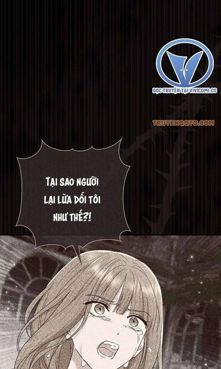 Người Xem Mắt Của Ác Nữ Quá Hoàn Hảo - Page 98