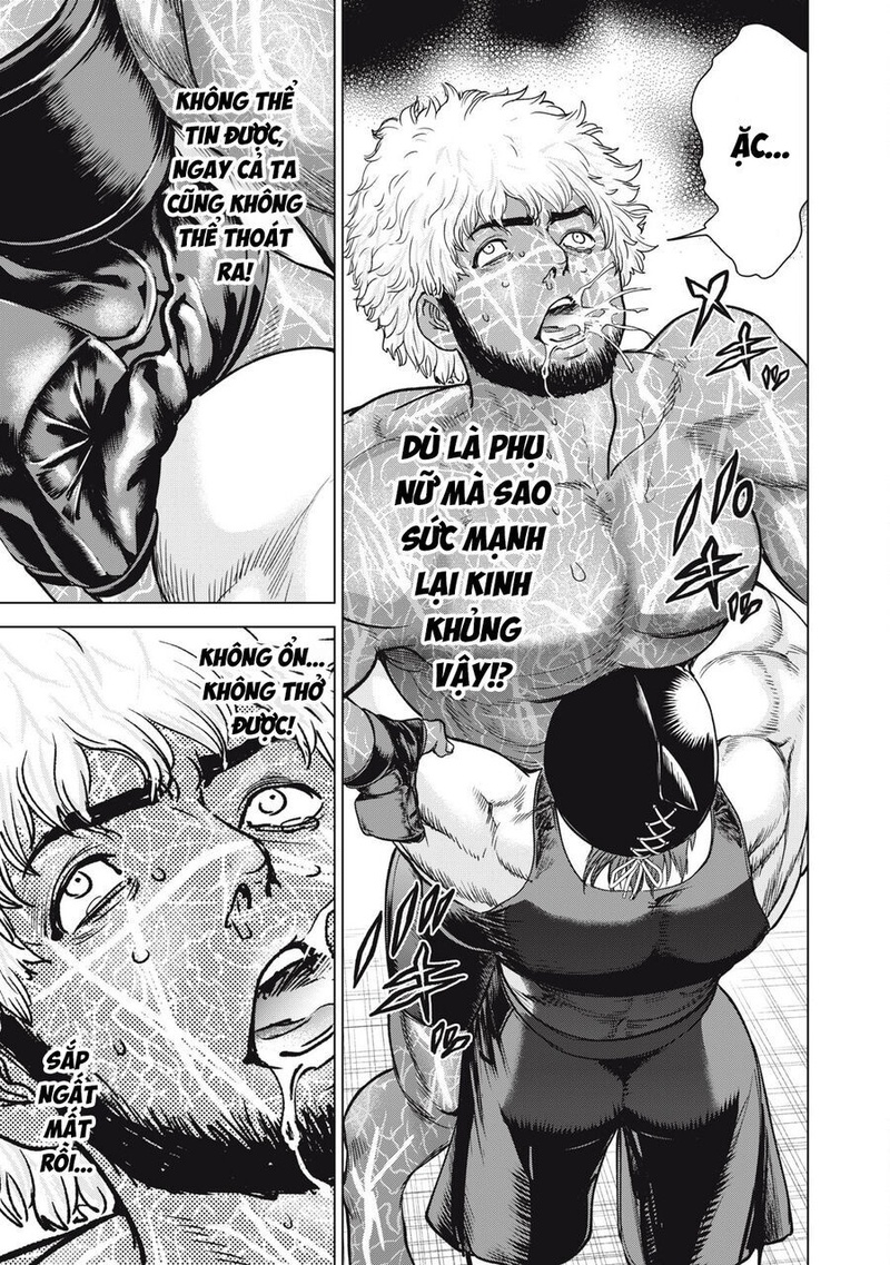 Satanophany - Page 5