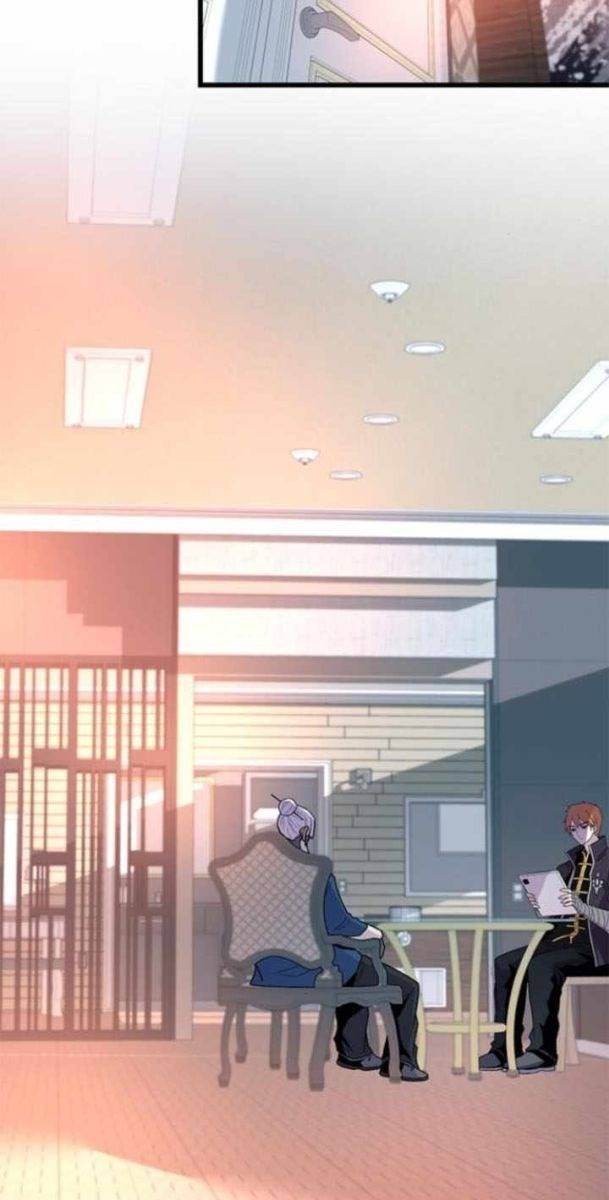 Chuyển Sinh Thành Ác Nhân - Page 78