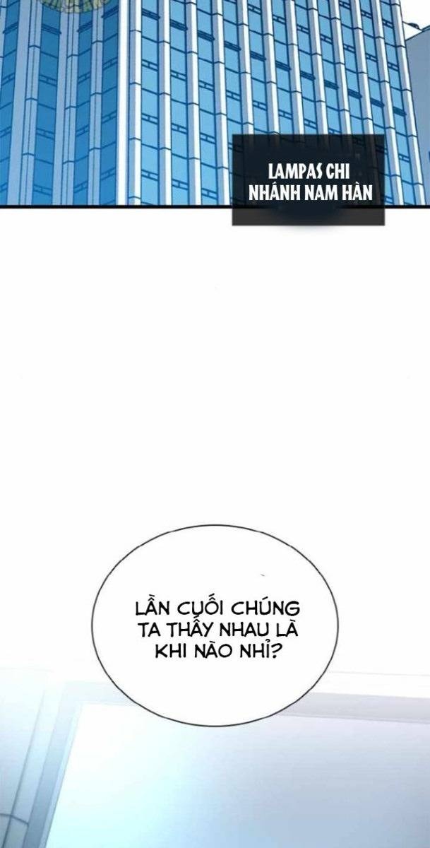 Chuyển Sinh Thành Ác Nhân - Page 46