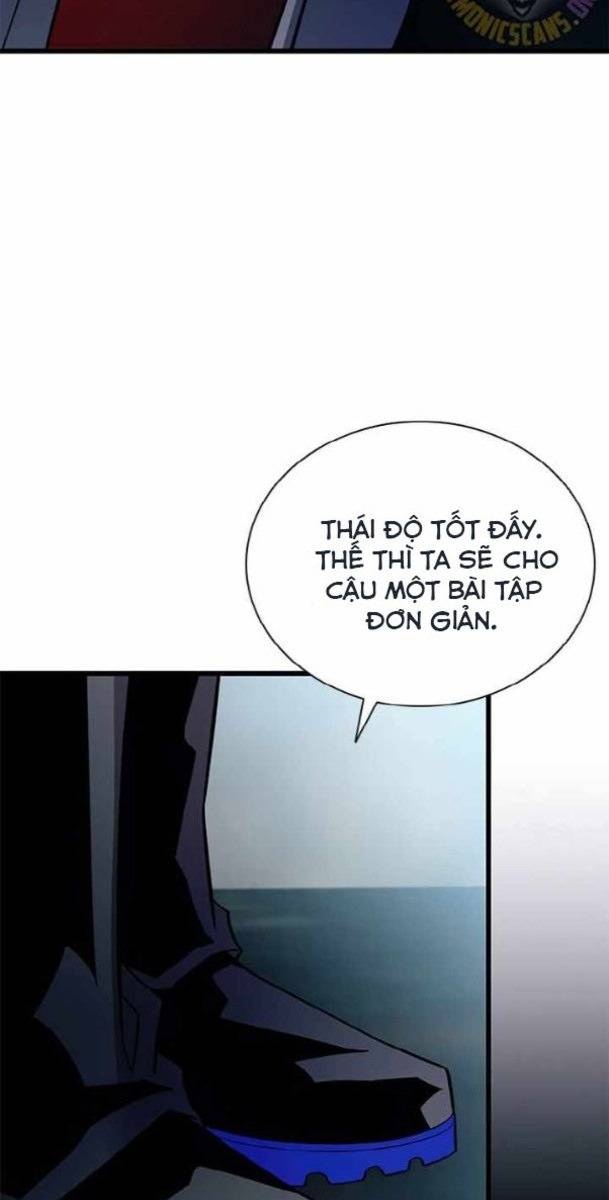 Chuyển Sinh Thành Ác Nhân - Page 104