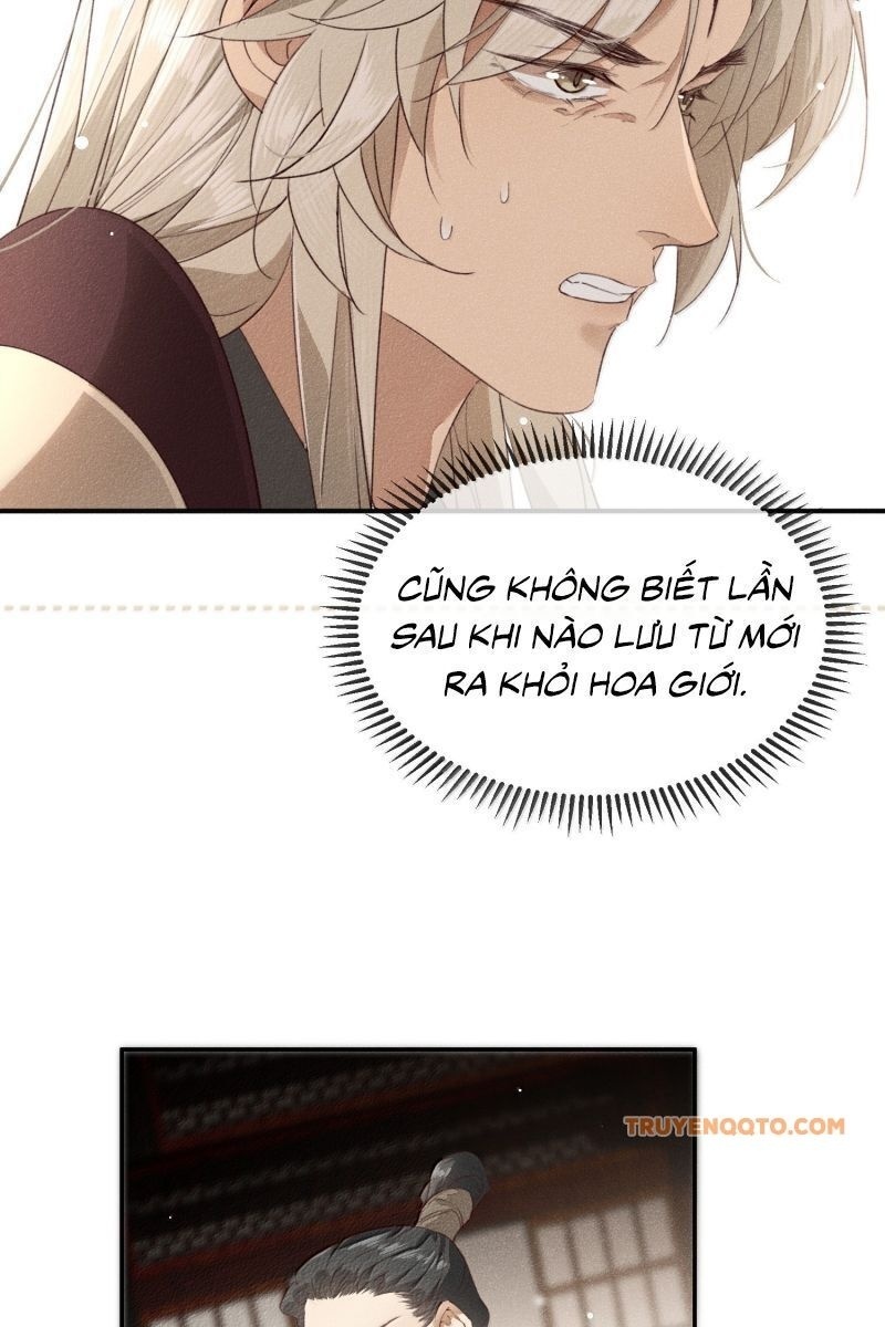 Ma Thú Vậy Mà Có Ý Đồ Bất Chính Với Ta - Page 17