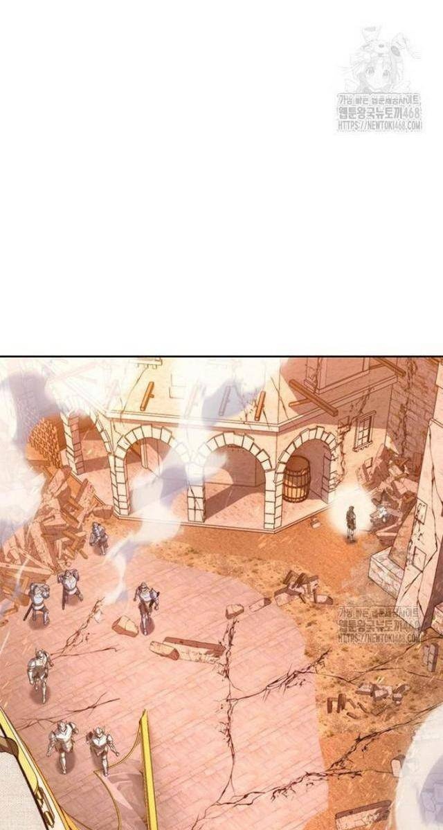 Lý Do Ta Từ Bỏ Làm Quỷ Vương - Page 132