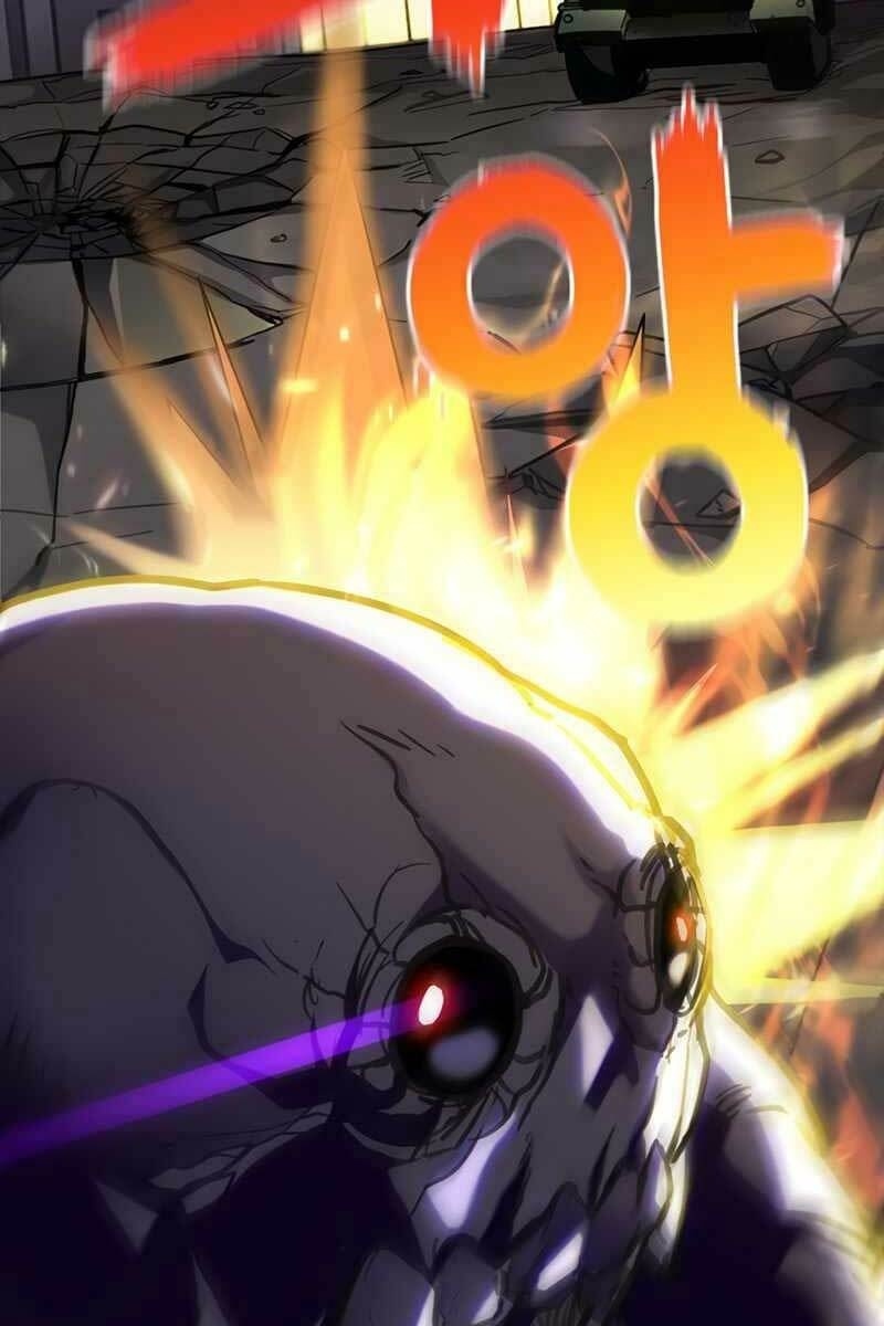 Cuộc Chiến Siêu Nhân - Page 61