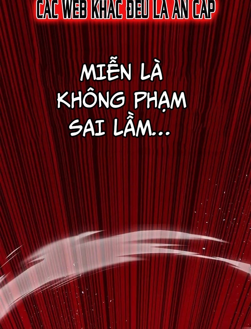 Cuộc Chiến Siêu Nhân - Page 84