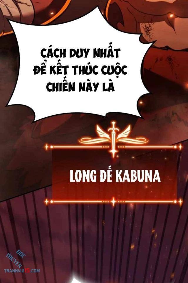 Tôi Đã Hồi Quy Nhưng Tận Thế Không Đến - Page 10