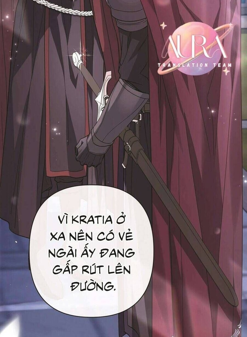 Vết Trăng - Page 73