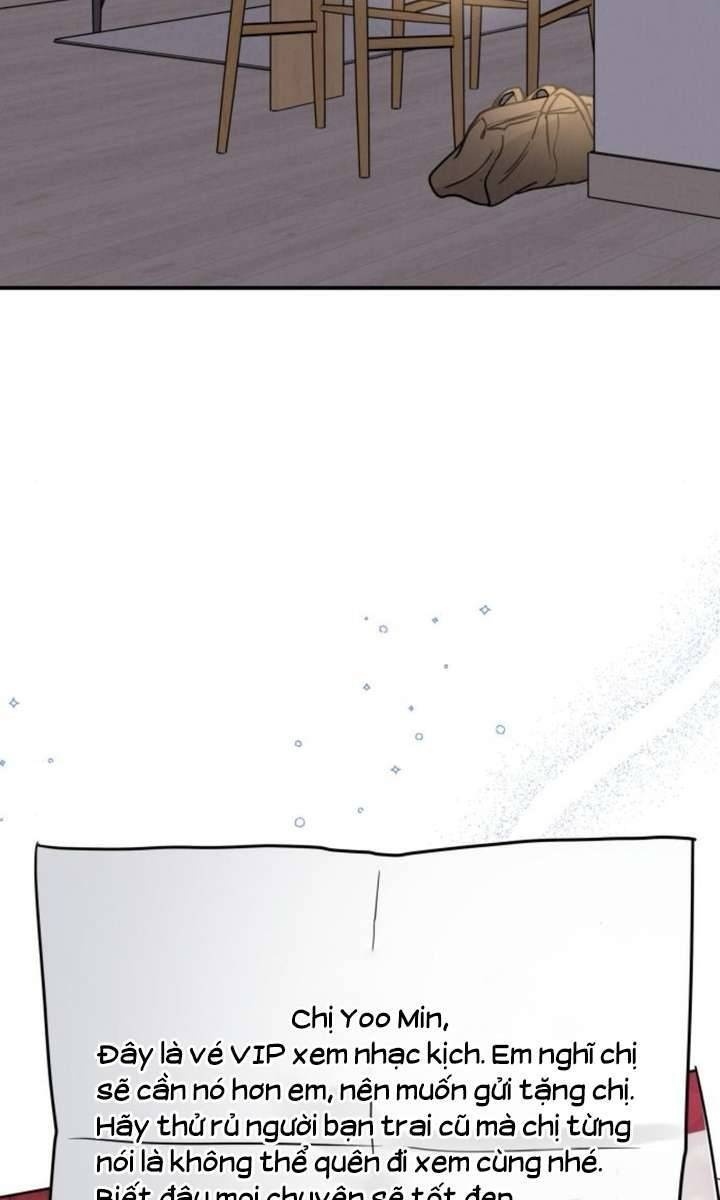 Thuyết Tình Yêu Ích Kỷ - Page 5