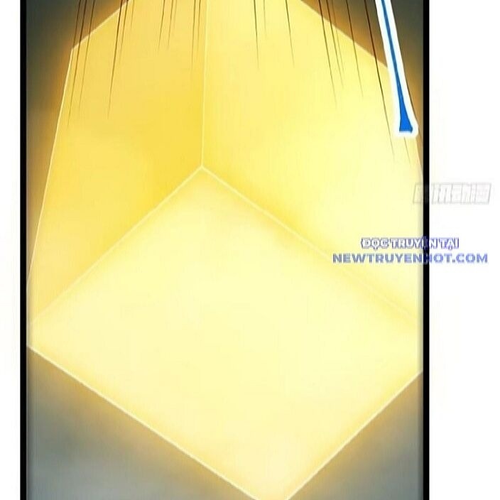 Ta Chính Nghĩa Nhưng Bị Hệ Thống Ép Thành Trùm Phản Diện - Page 58