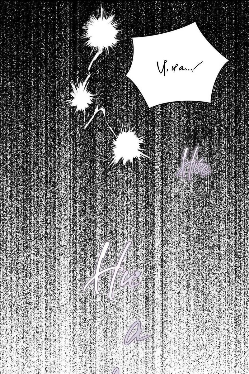 Sau Ánh Hào Quang - Page 52