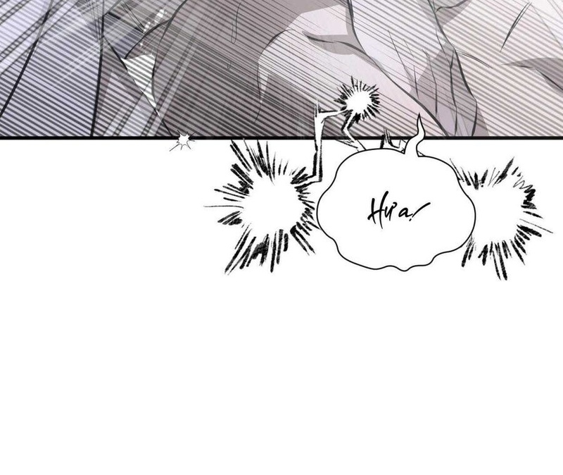 Sau Ánh Hào Quang - Page 67