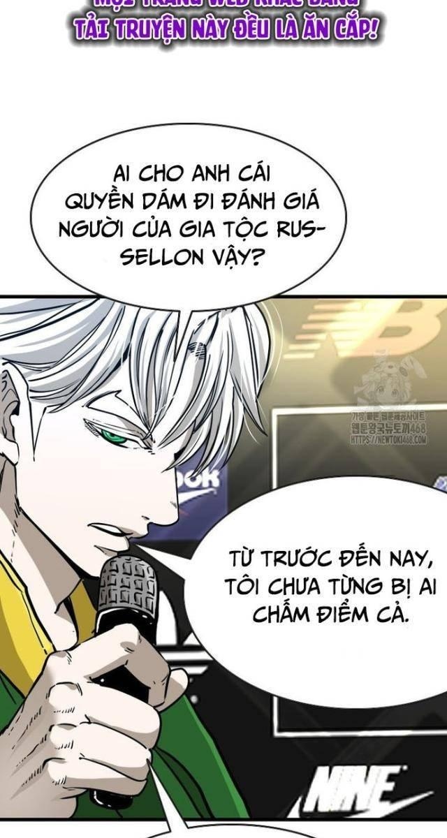 Shark - Cá Mập - Page 65