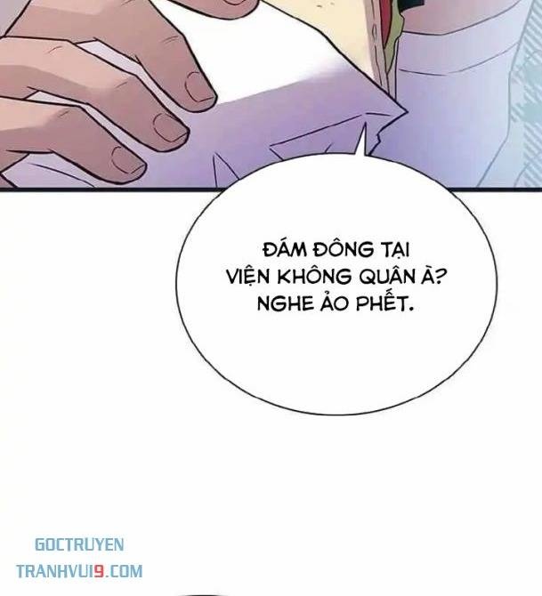Chuyển Sinh Thành Ác Nhân - Page 40