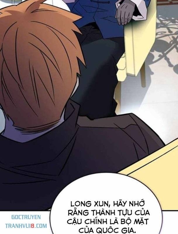 Chuyển Sinh Thành Ác Nhân - Page 78