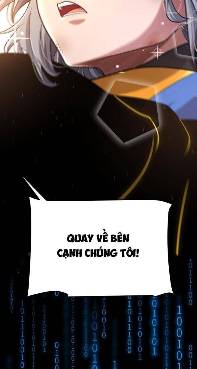 Tôi Đến Từ Thế Giới Trò Chơi - Page 71