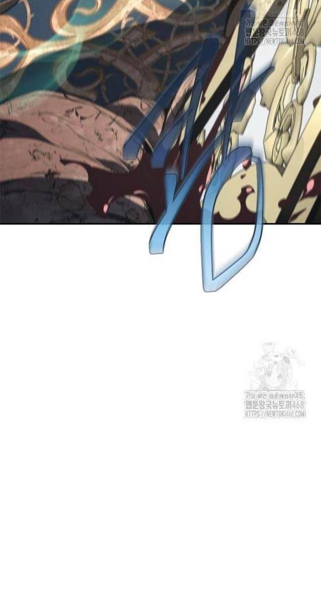 Lý Do Ta Từ Bỏ Làm Quỷ Vương - Page 122