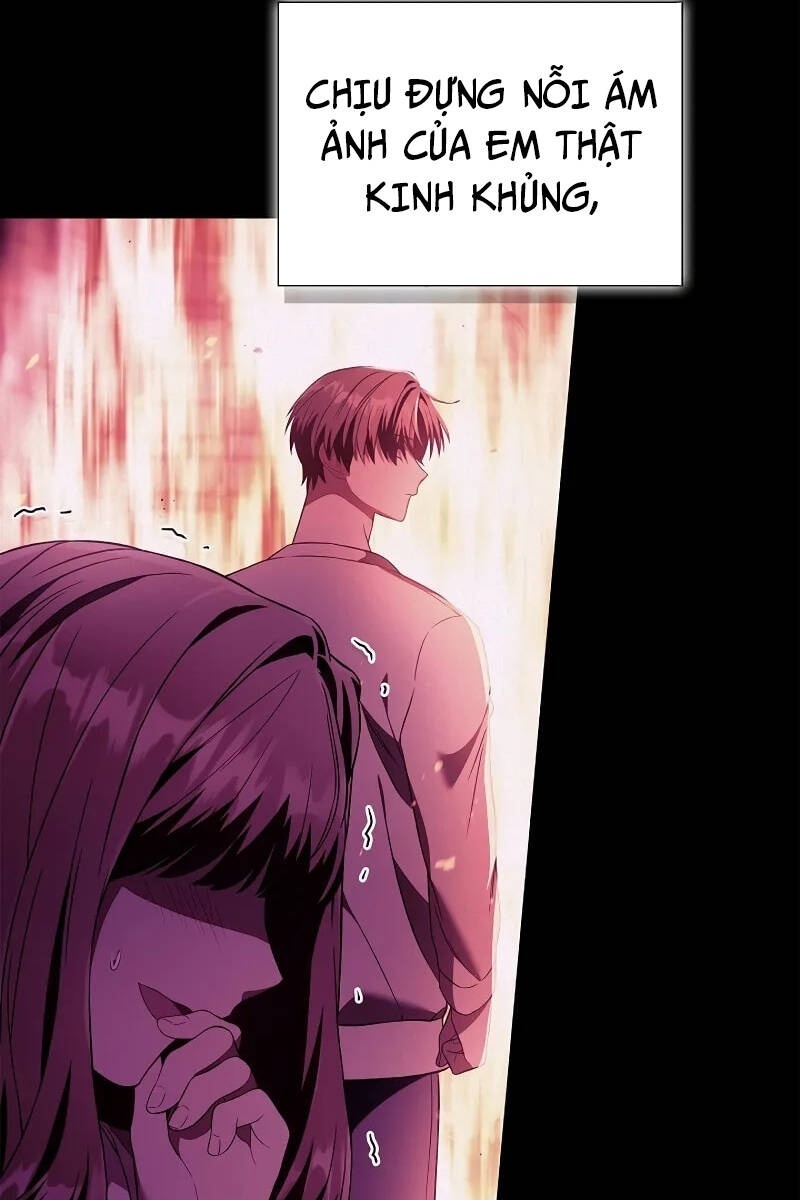 Ký Sự Hồi Quy - Page 18