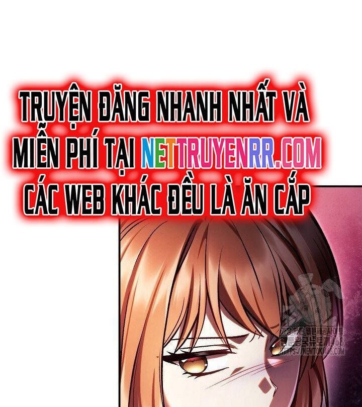 Ký Sự Hồi Quy - Page 32