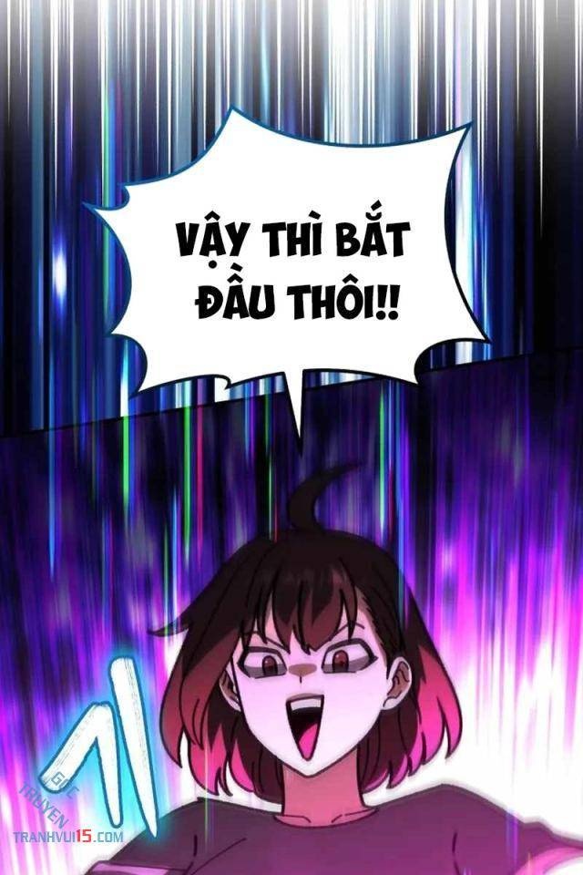 Tôi Đã Hồi Quy Nhưng Tận Thế Không Đến - Page 160