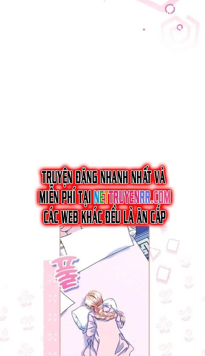 Bạn Thân Khác Giới Của Nam Chính - Page 15