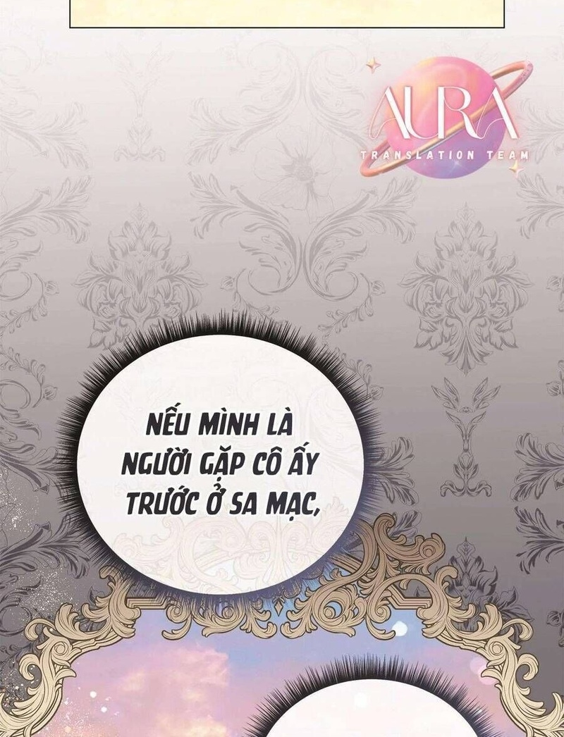 Vết Trăng - Page 19