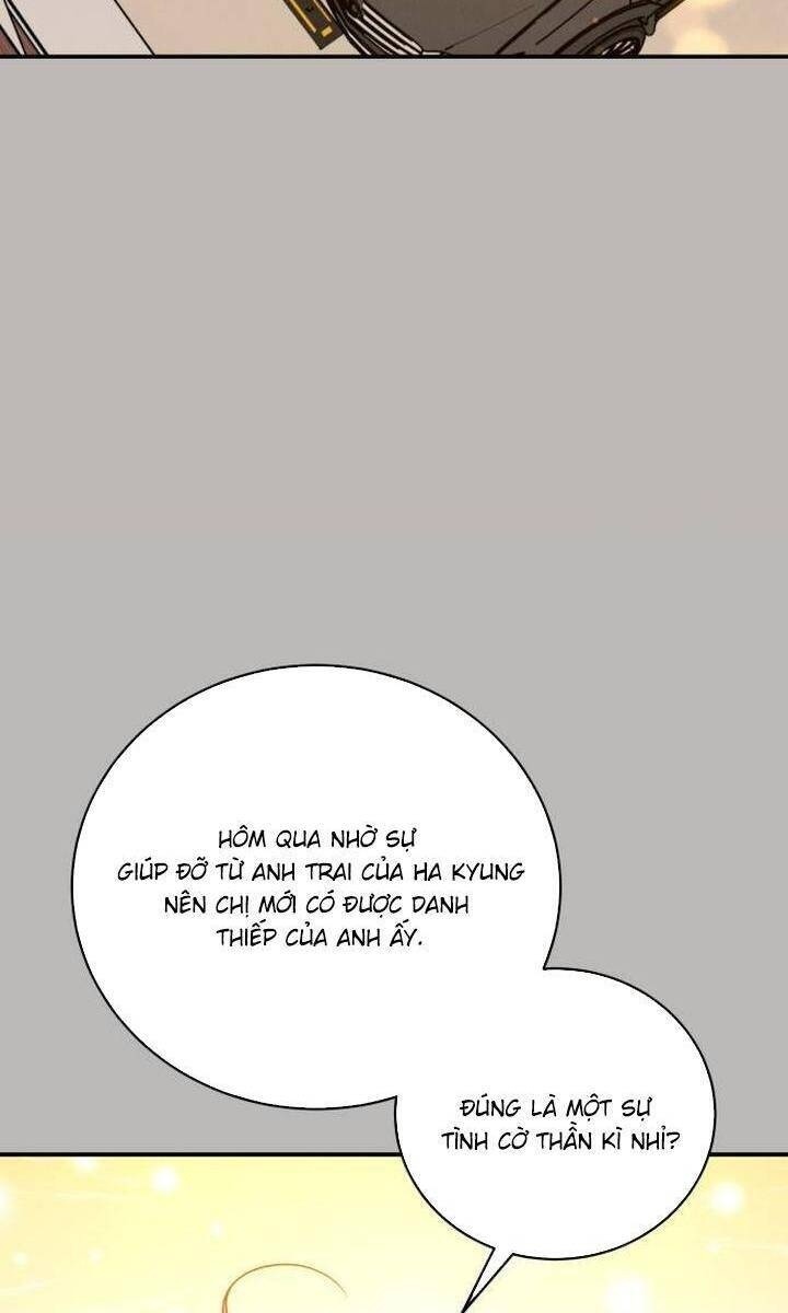 Thuyết Tình Yêu Ích Kỷ - Page 10